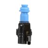 Ignition Coil - image 2