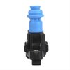 Ignition Coil - image 3