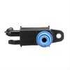 Ignition Coil - image 4