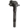 Ignition Coil for 2014-2022 Mercedes-Benz - image 2