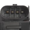 Ignition Coil for 2014-2022 Mercedes-Benz - image 3
