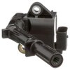 Ignition Coil for 2014-2022 Mercedes-Benz - image 4