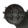 IGN COIL - image 3