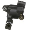 IGN COIL - image 4