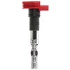 IGNITION COIL - image 2
