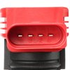 IGNITION COIL - image 3