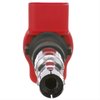 IGNITION COIL - image 4