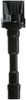Ignition Coil - image 2