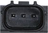Ignition Coil - image 3