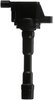 Ignition Coil - image 4