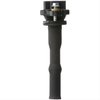 IGNITION COIL - image 2