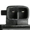 IGNITION COIL - image 3