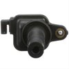 IGNITION COIL - image 4