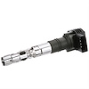 IGNITION COIL - image 1