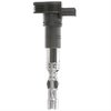 IGNITION COIL - image 2