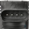 IGNITION COIL - image 3