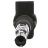 IGNITION COIL - image 4