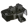 IGNITION COIL - image 1