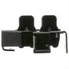 IGNITION COIL - image 2