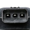 IGNITION COIL - image 3