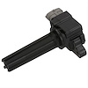 IGNITION COIL - image 1
