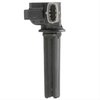 IGNITION COIL - image 2