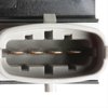 IGNITION COIL - image 3