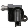 IGNITION COIL - image 4