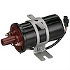 IGNITION COIL - image 1