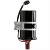 IGNITION COIL - image 2