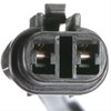 IGNITION COIL - image 3