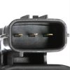 IGNITION COIL - image 4