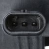 IGN COIL - image 3