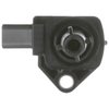 IGN COIL - image 4