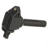 IGNITION COIL - image 1