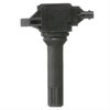 IGNITION COIL - image 2