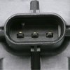 IGNITION COIL - image 3