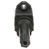 IGNITION COIL - image 4
