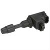 IGNITION COIL - image 1
