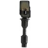 IGNITION COIL - image 2
