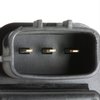 IGNITION COIL - image 3