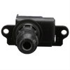 IGNITION COIL - image 4