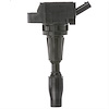 IGNITION COIL - image 1
