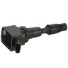 IGNITION COIL - image 2