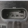 IGNITION COIL - image 3
