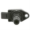 IGNITION COIL - image 4