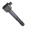 IGN COIL PENCIL - image 1