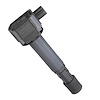 IGN COIL PENCIL