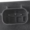 IGN COIL PENCIL - image 3