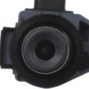 IGN COIL PENCIL - image 4